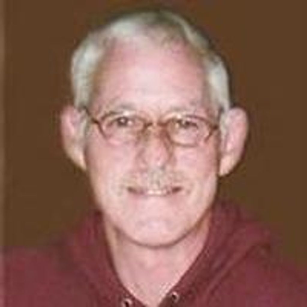 Jerry  Dale Foster,  Sr.