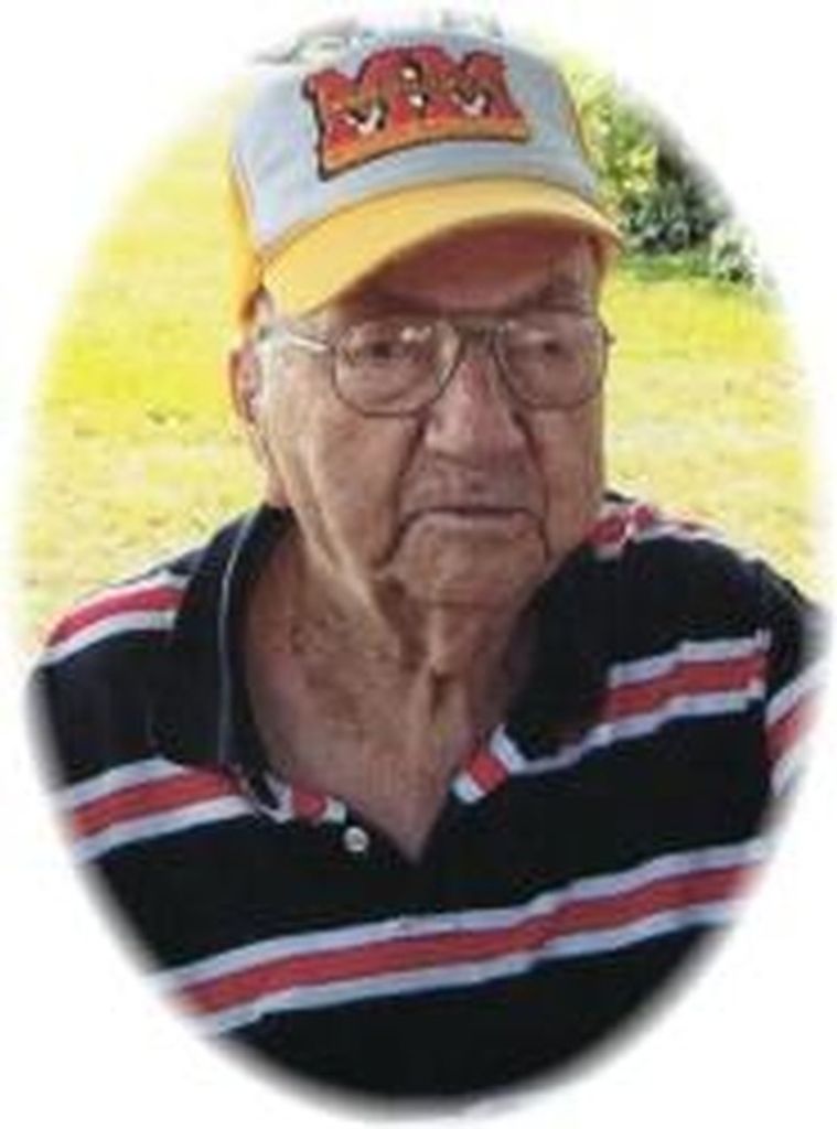 Paul H. Johnson Profile Photo