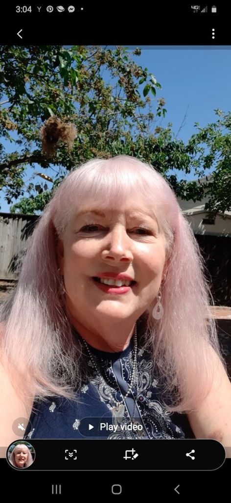 Dianne Elizabeth Tranchina