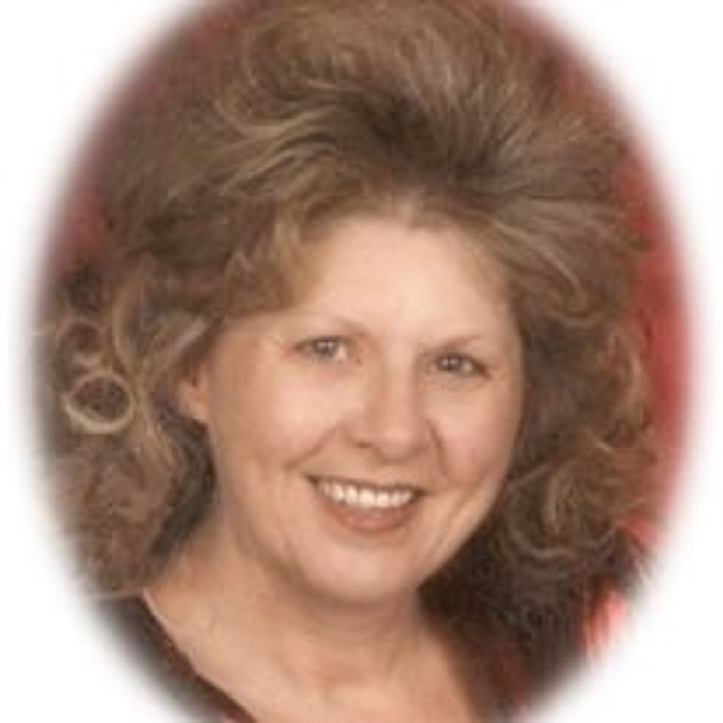 Dana Lee Robinson