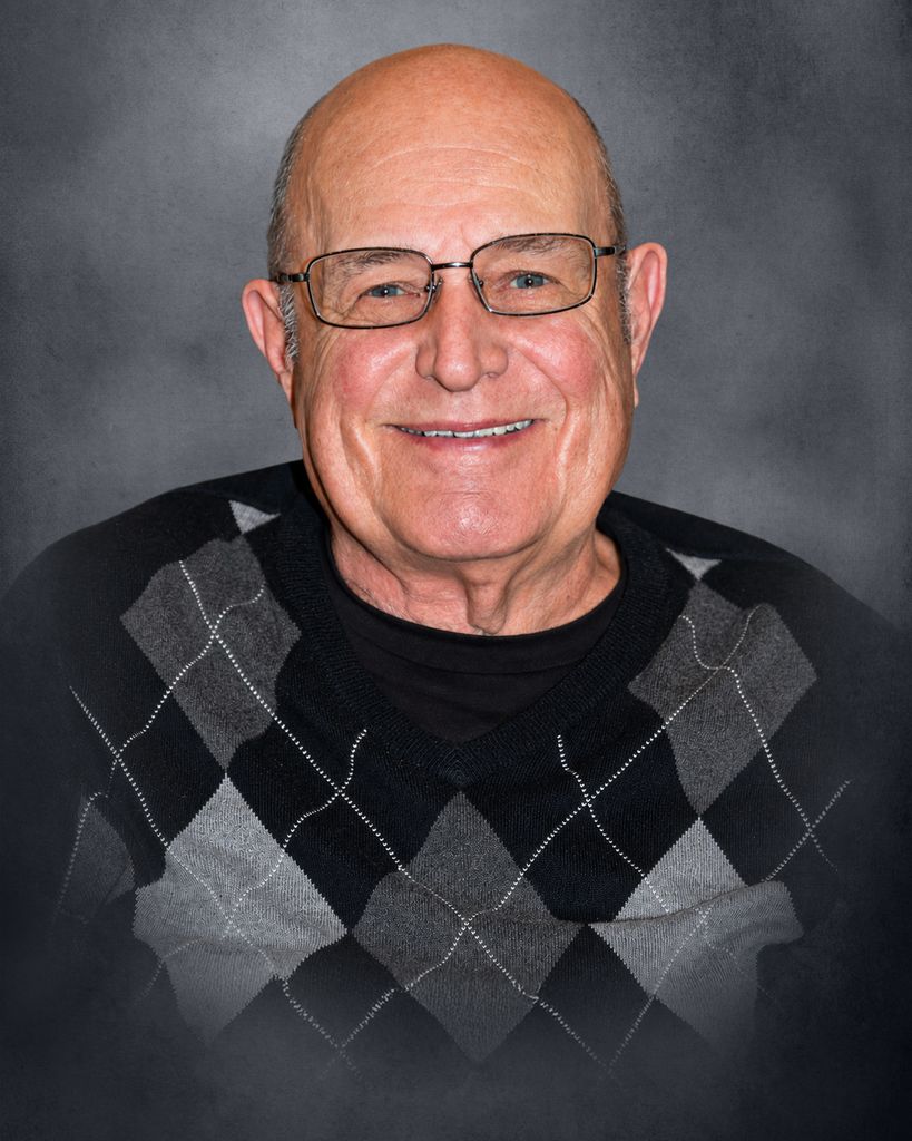 Thomas Zolecki