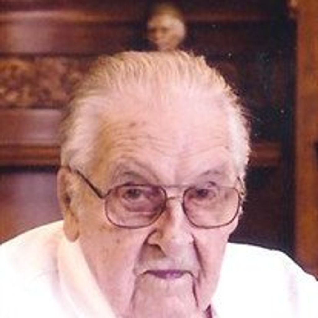 Gail  Harvey Freeman