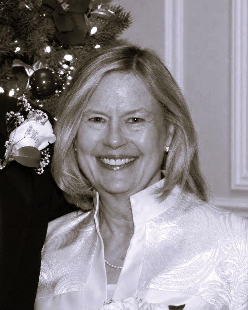Janet F. McEwen Profile Photo