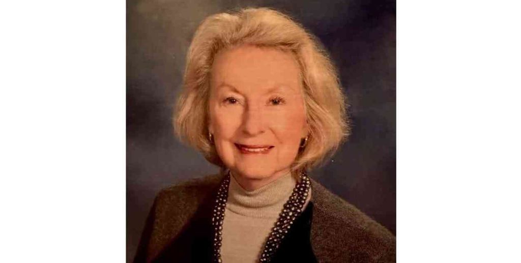 Evelyn Magnus St. Germain Profile Photo