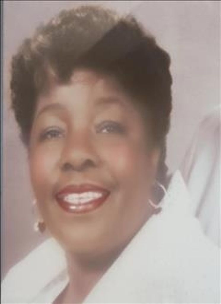 Loretta Louise Miller Profile Photo