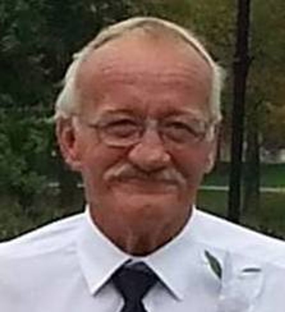 Jack L. Smith