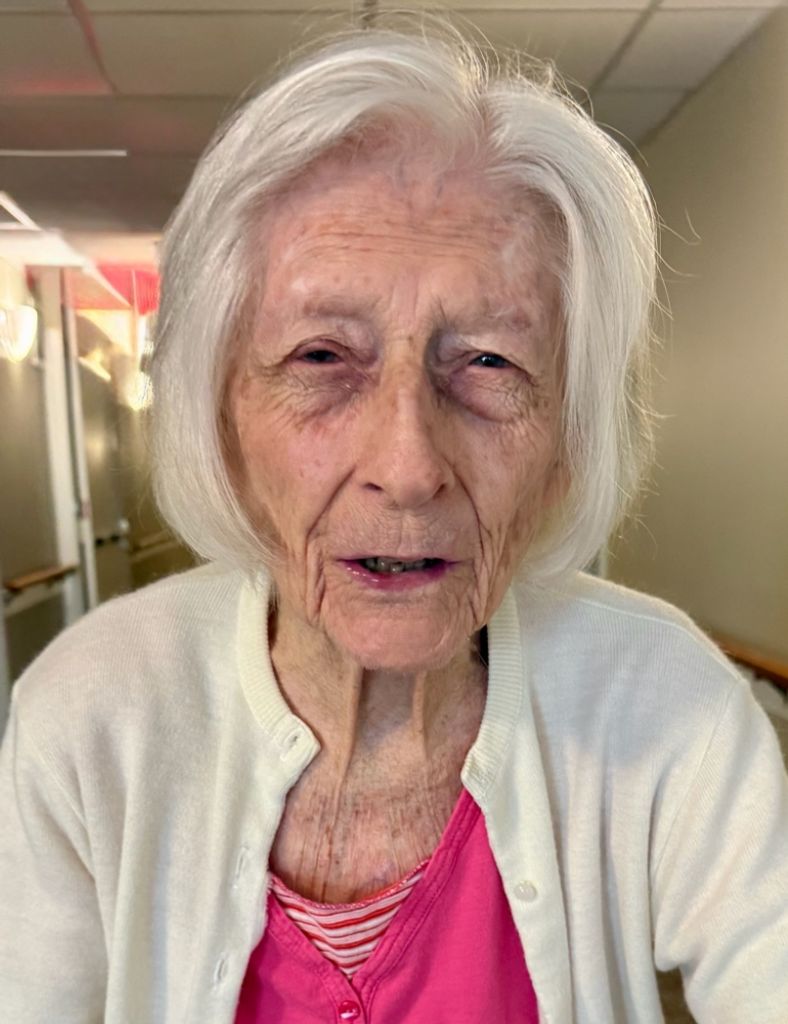 Vivian V. Mausler Profile Photo