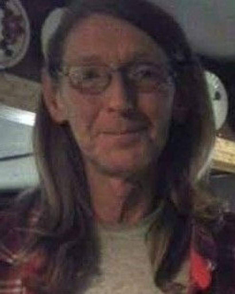 Gerald Wayne Barker Profile Photo