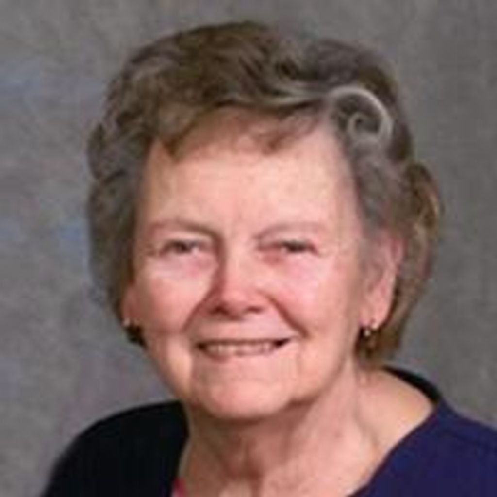 Bonnie Karren