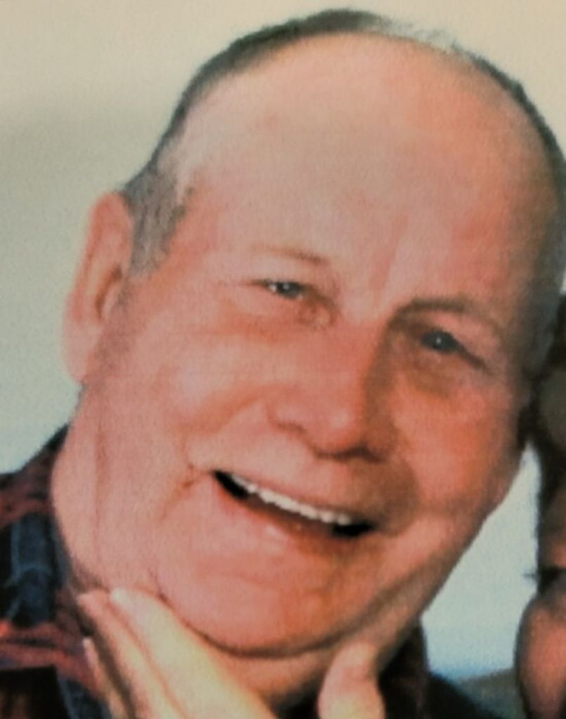 George Elmer Cowen Profile Photo