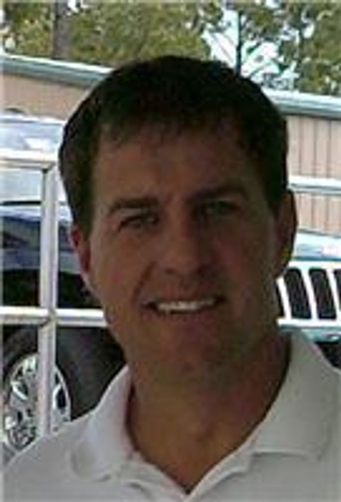 Douglas C Melanson