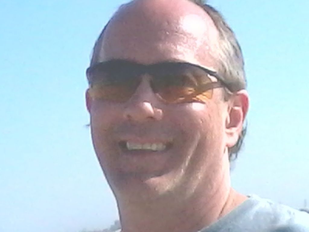 Jon Speich Profile Photo