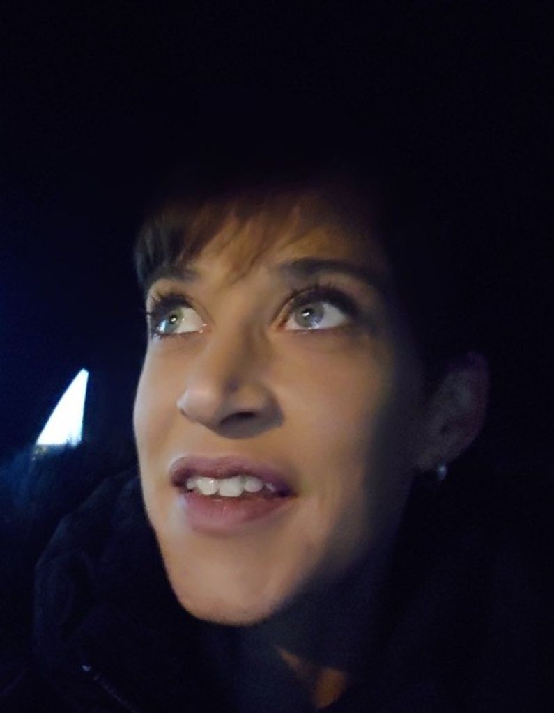 Celeste Scales