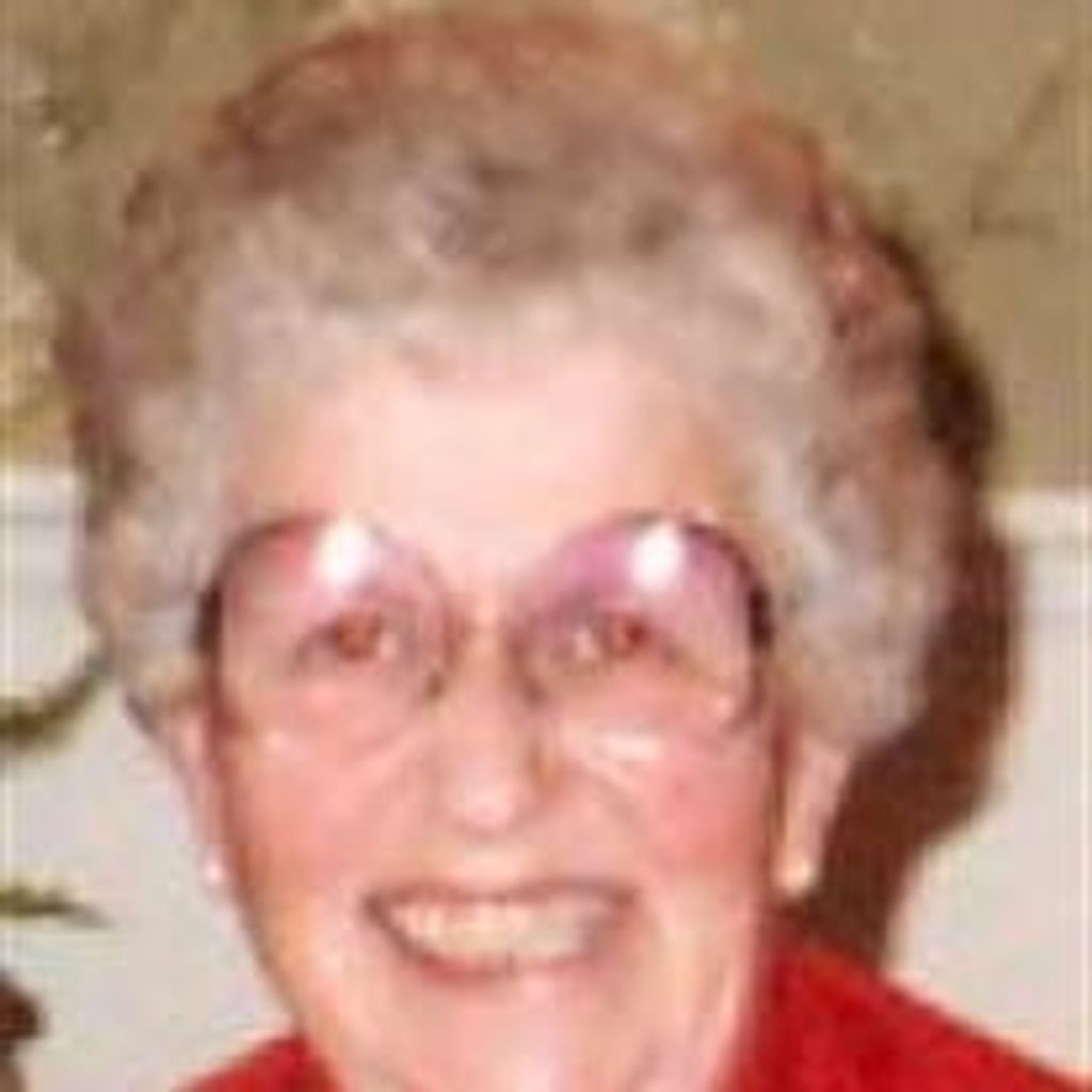Lura Stone