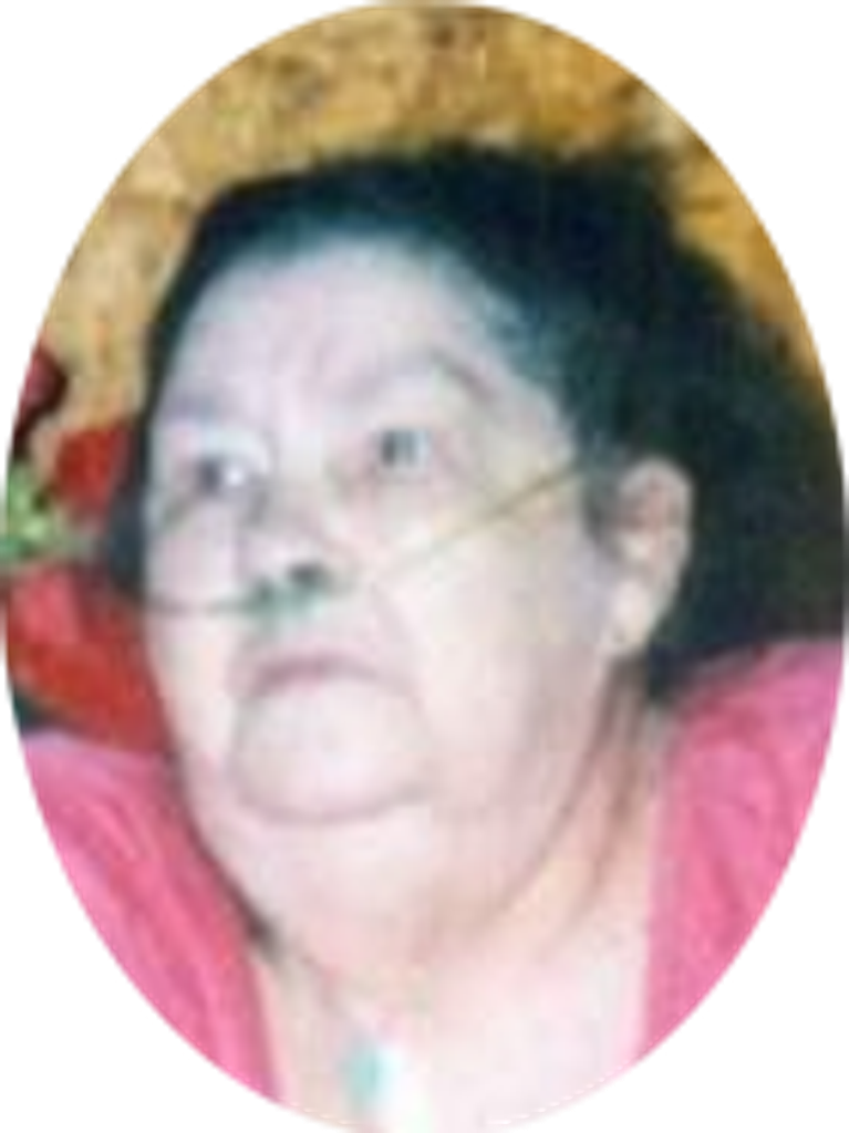 Rosanna  R. Kirkland