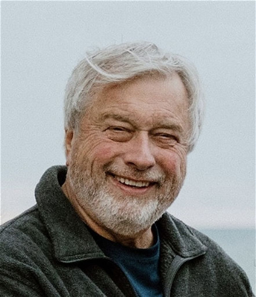 Randal D. "Rand" Harteau Profile Photo