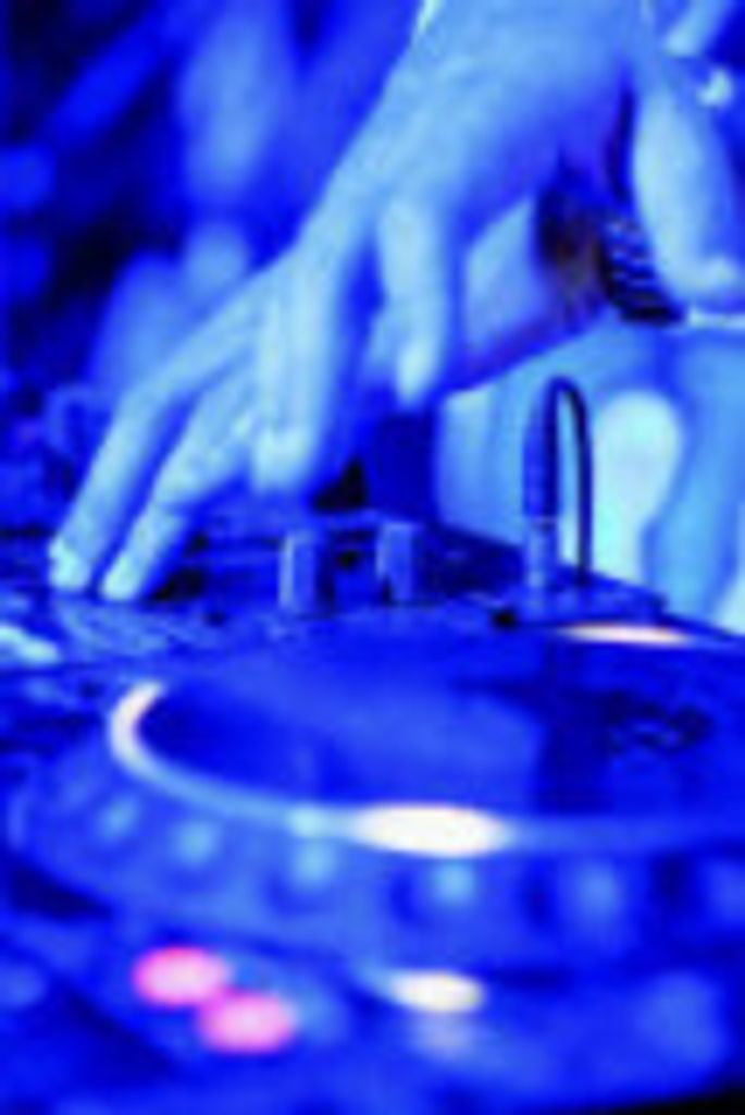 Jerome Collinsworth Profile Photo