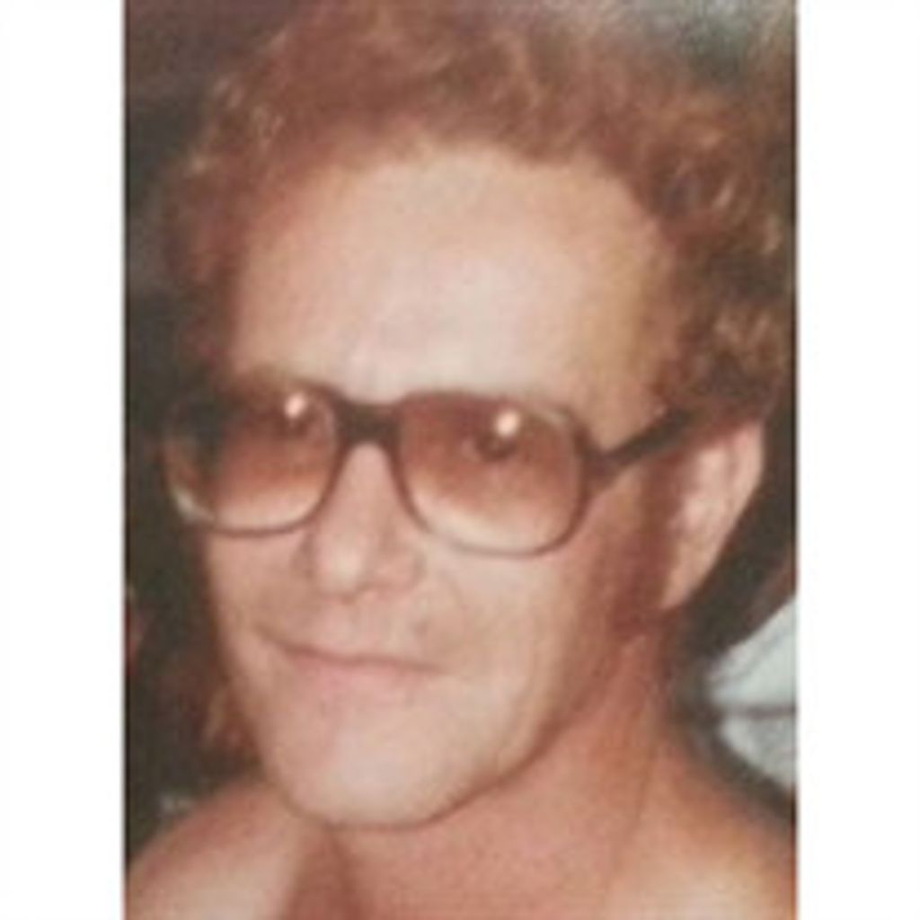 Gary Longden
