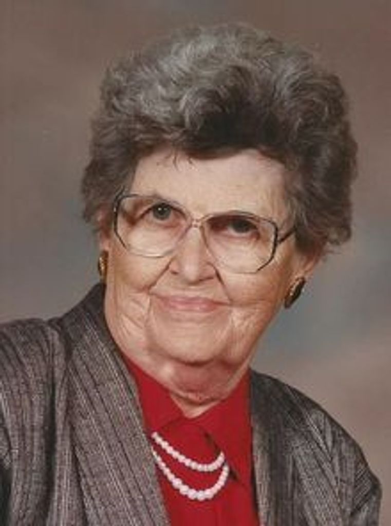 Kathryn E. Mcgraw