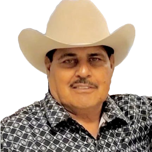 Juan Herrera Nuñez Profile Photo