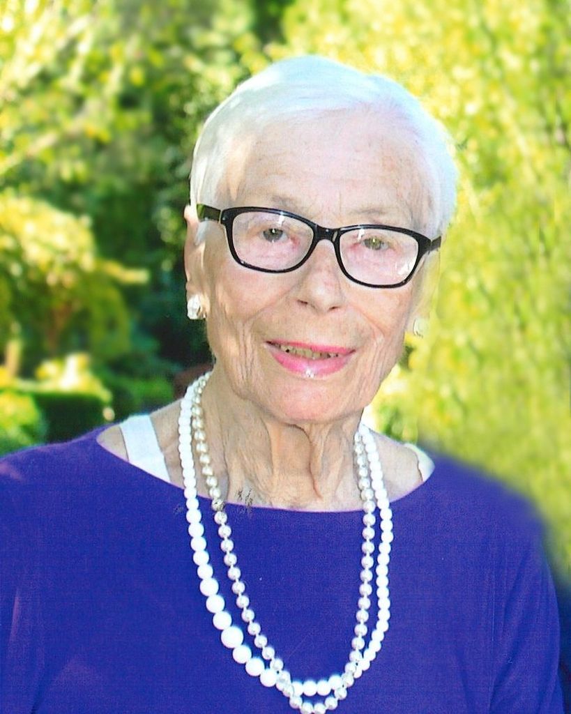 Emma K. (Gunzelmann) Ersepke