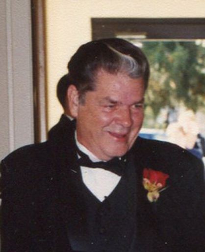 Harold Mckay Profile Photo