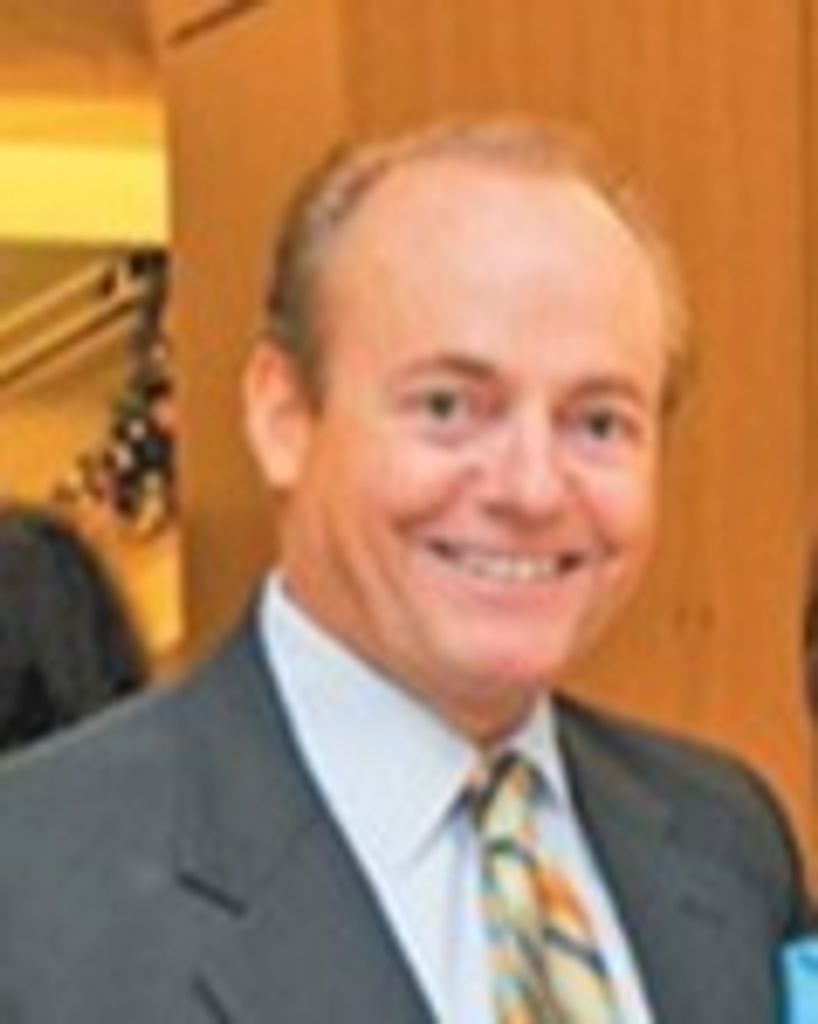 Steven "Steve" James Schenck Sr. Profile Photo