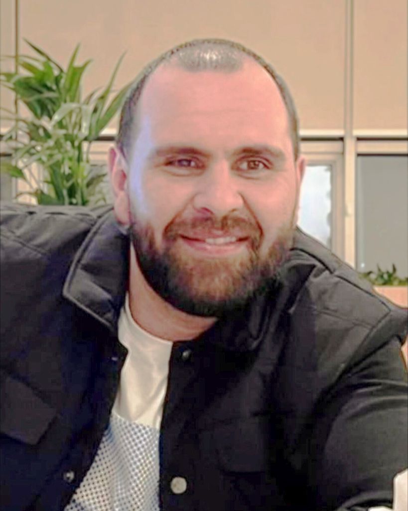 Enxhi Dumi