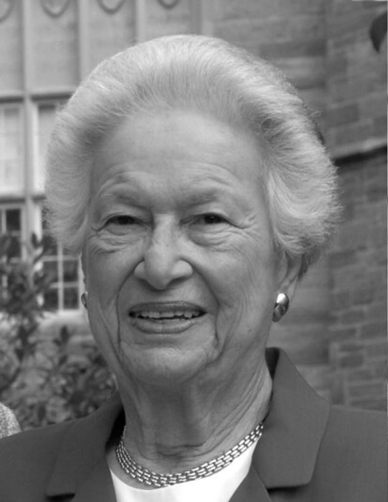 Eva Verplanck