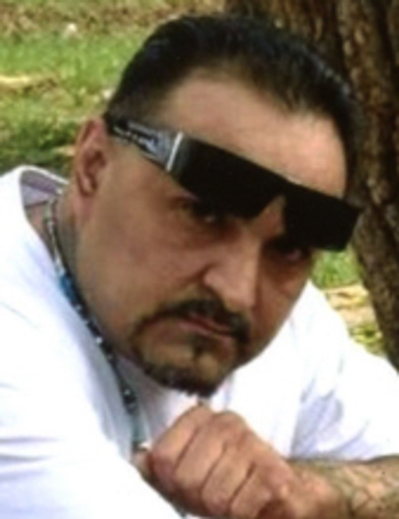 James M. "Paco" Navarro Profile Photo