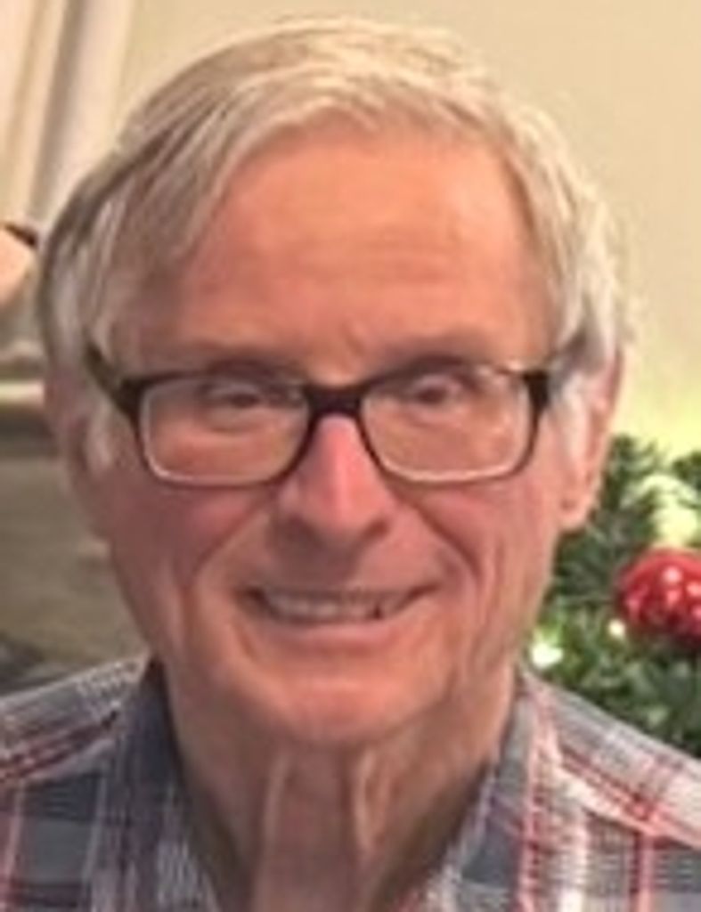 Larry L. Blum Profile Photo
