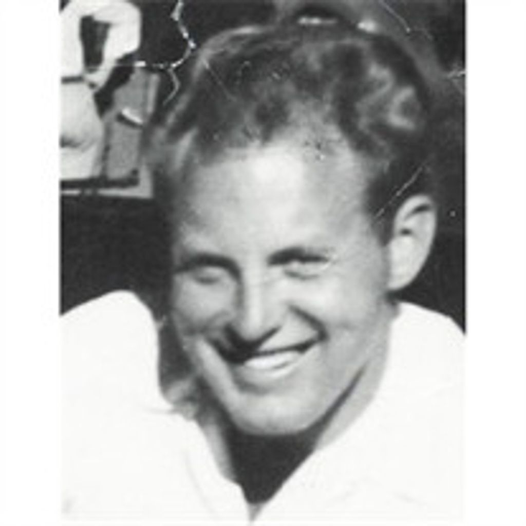 Eric William (Bill) Anderson Profile Photo