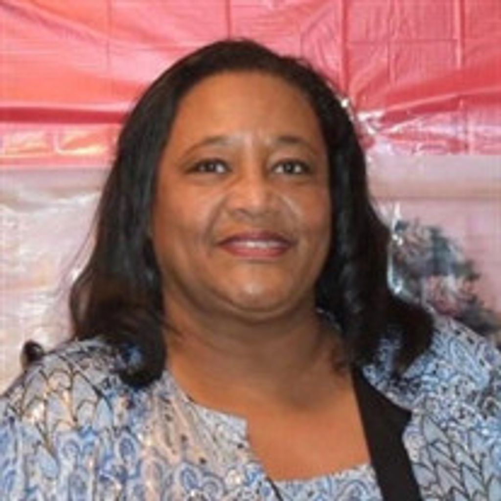 Alicia Sapp