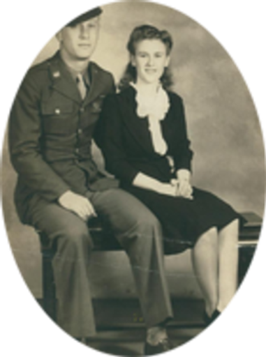 Deborah Jo Collins Profile Photo