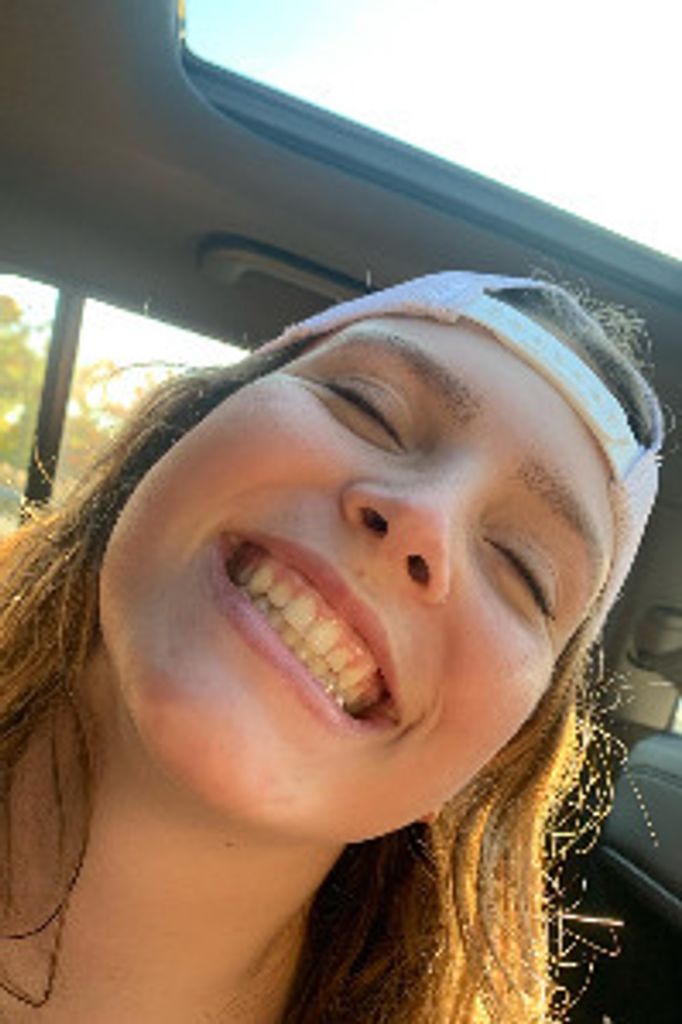 Emma Elizabeth Whittaker