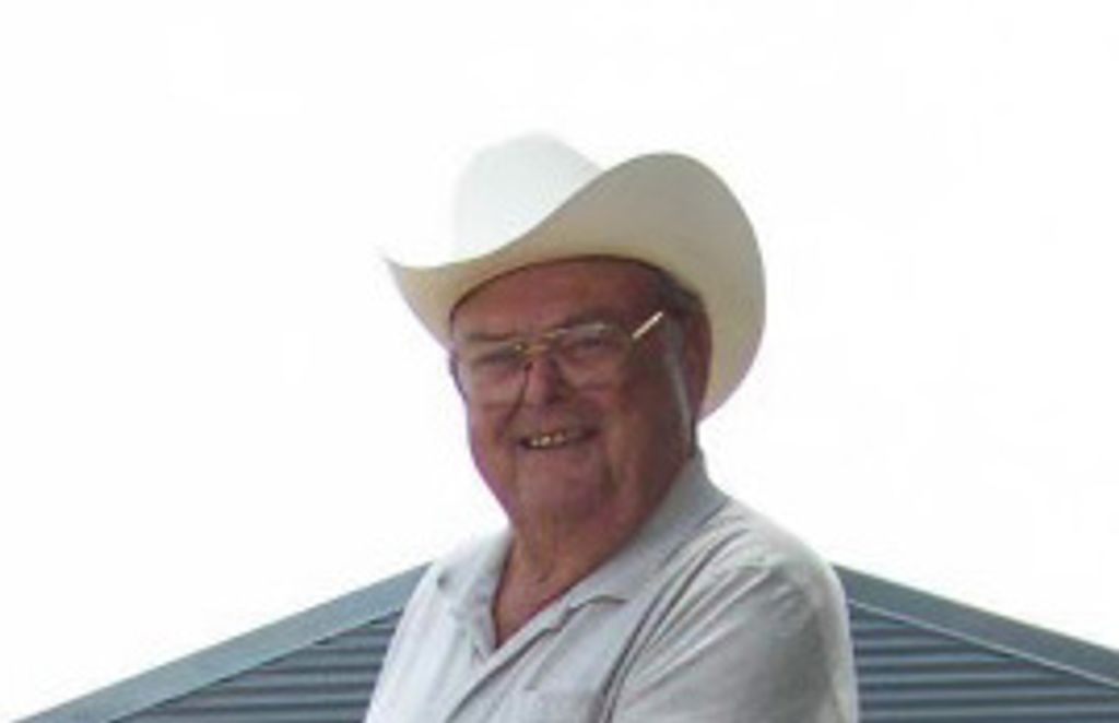 Leeroy Winkelmann