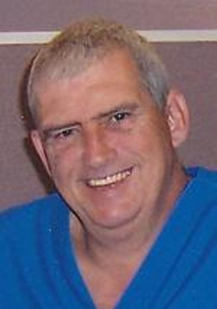 Ronald Pereira Profile Photo