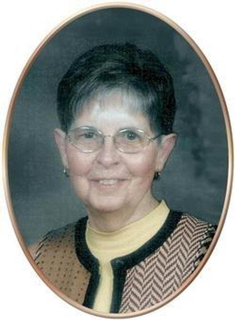 Jean Marie Hottot Profile Photo