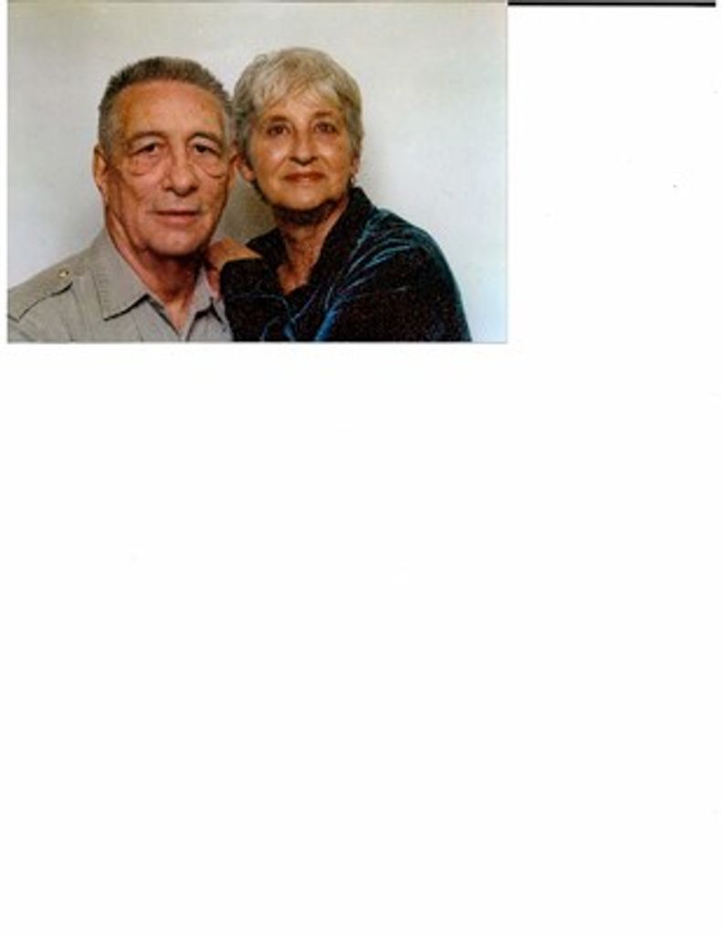 Jennie L Helfer