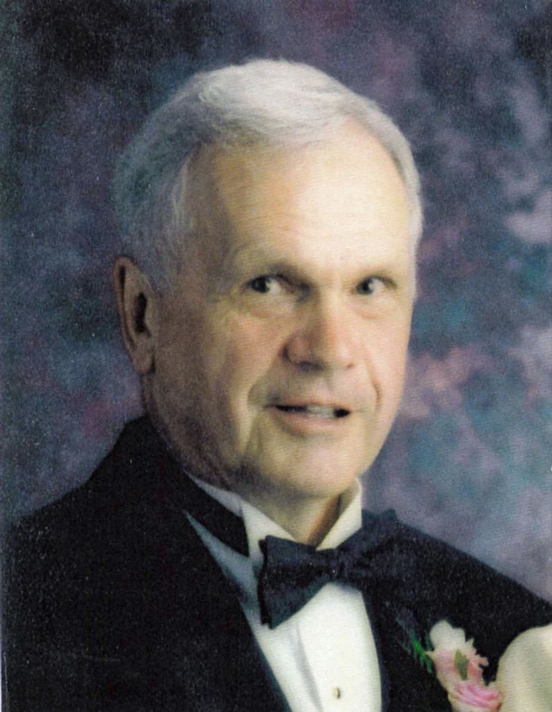 Elroy Strassman