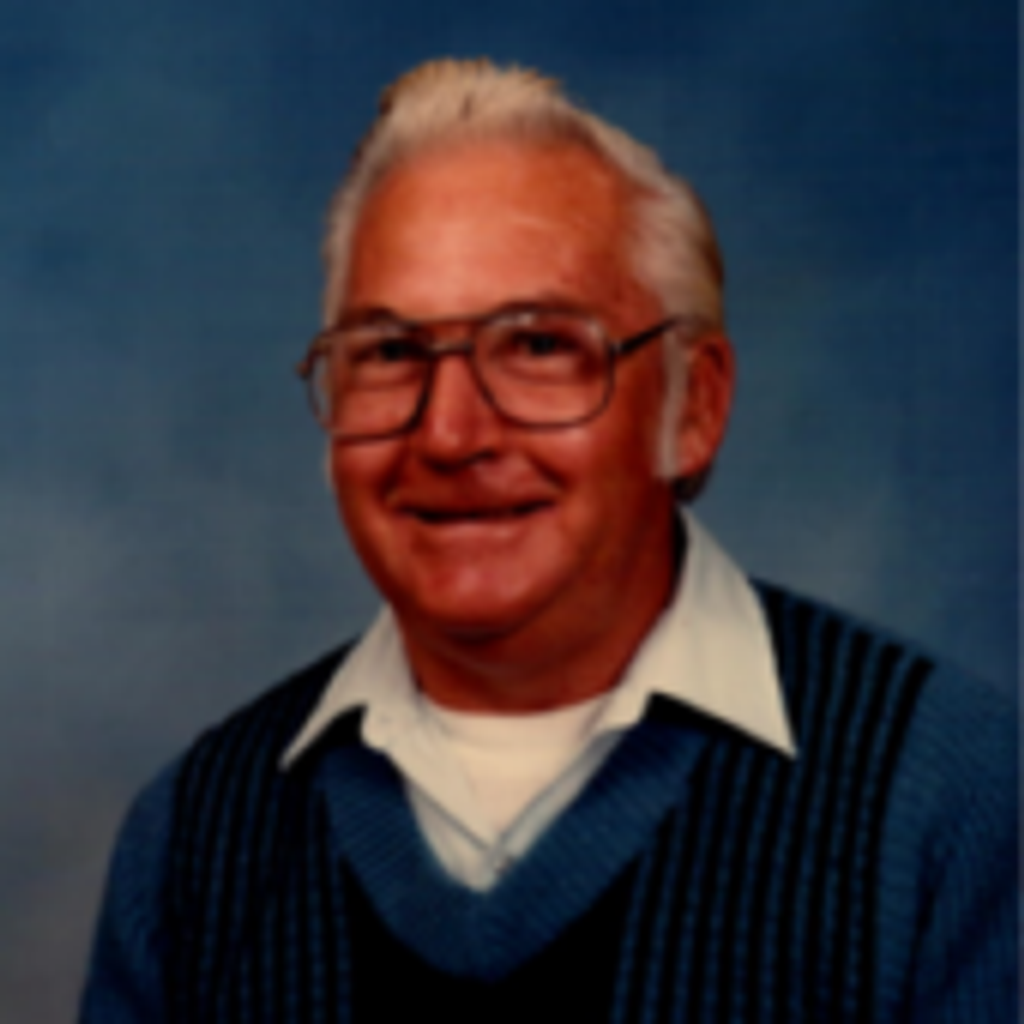 James O'Neal White