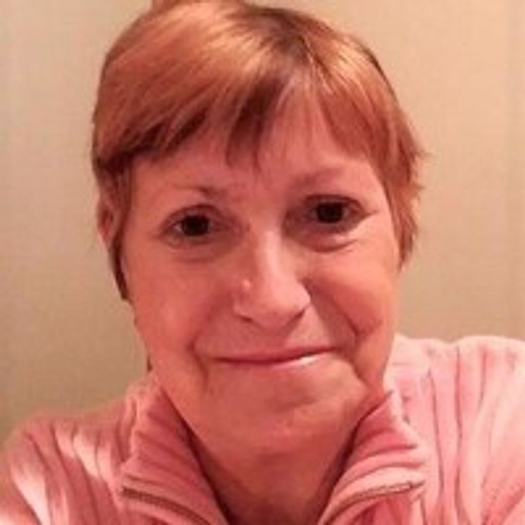 Katherine A. Osiecki