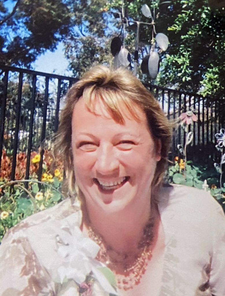 Joann L. Sebring Profile Photo