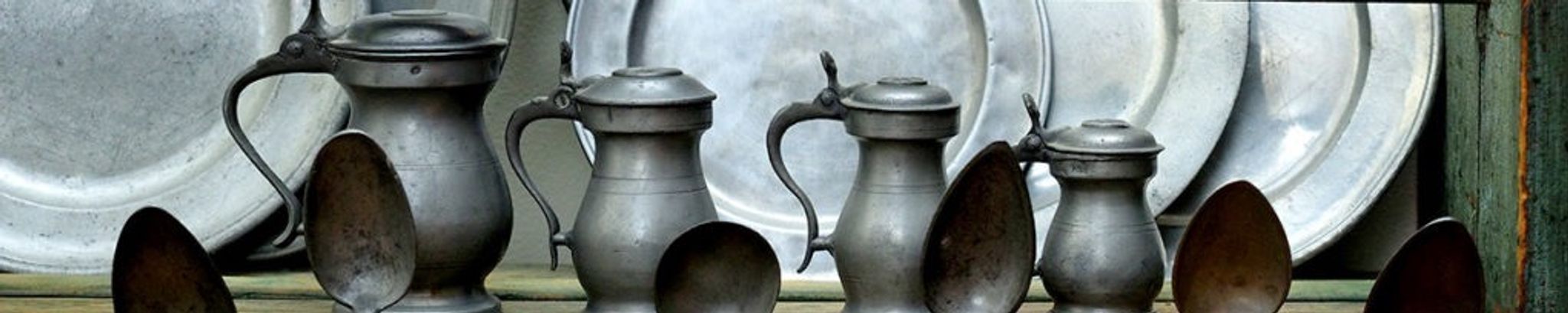 Cover for Mary Elizabeth Nelson's Obituary