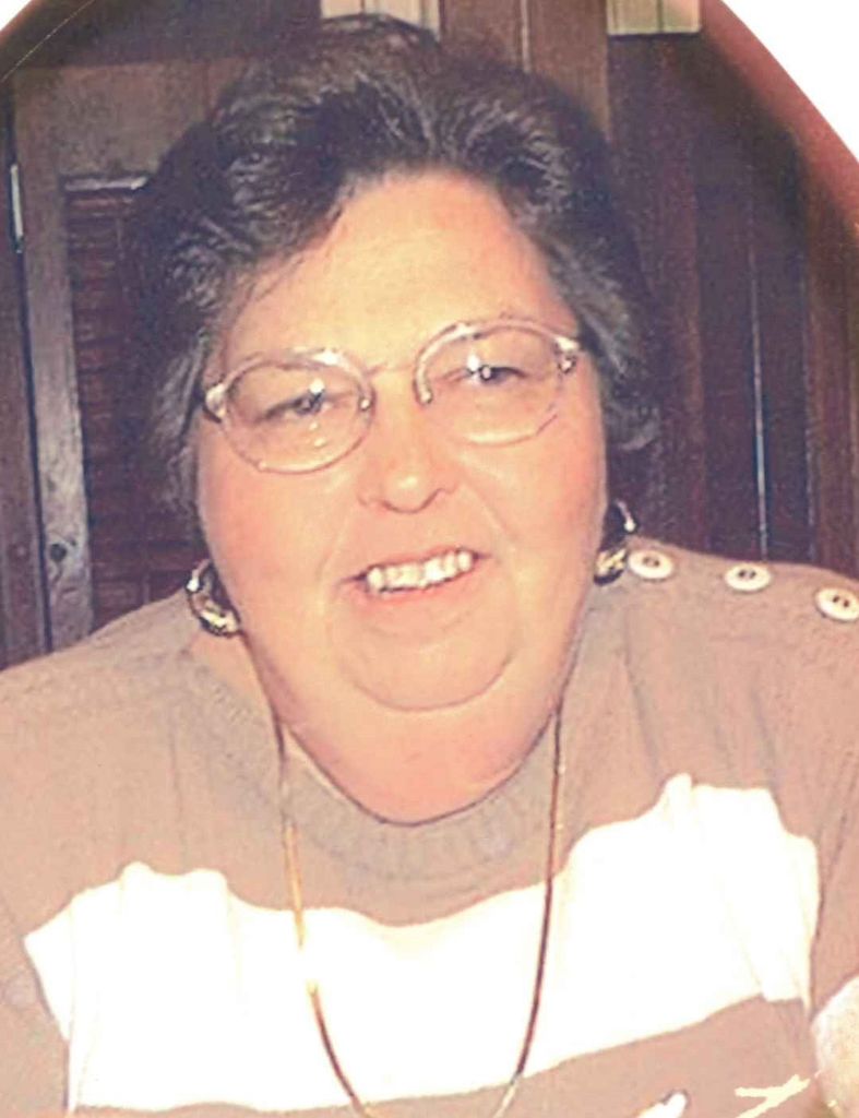 Sandra D. Stromyer Profile Photo