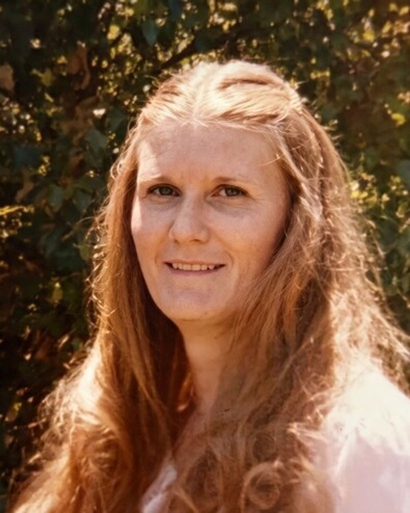 Kathleen Ann Hanson Profile Photo