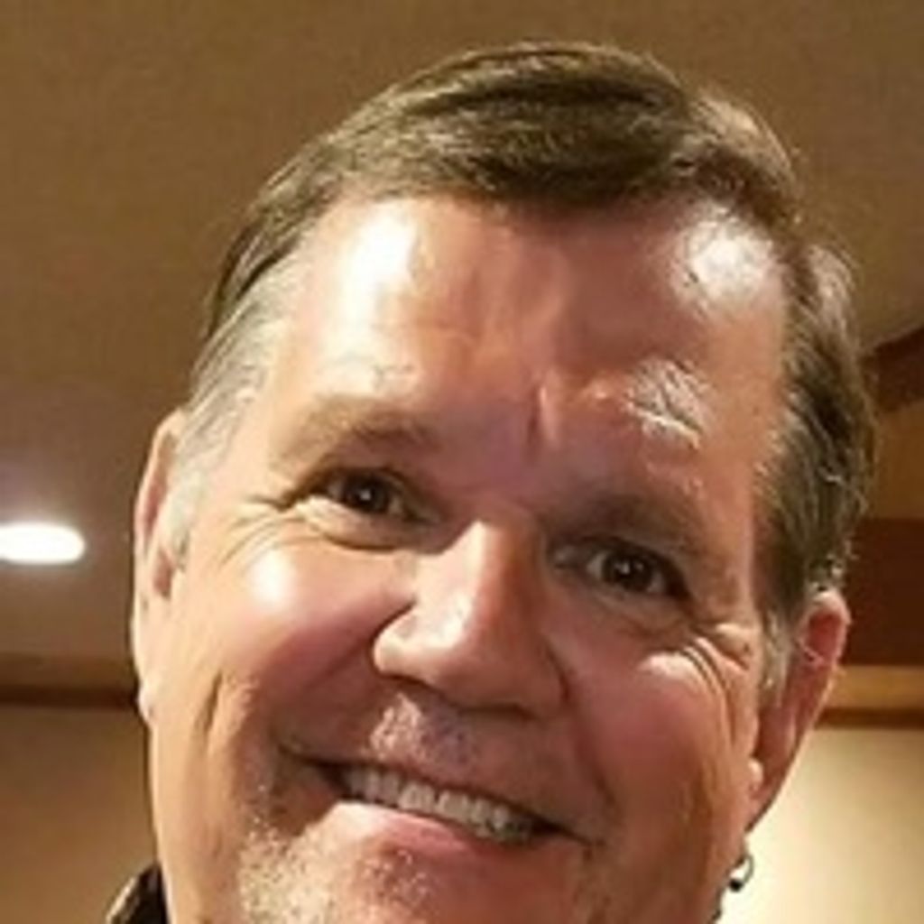 Brad Jay Waterbury