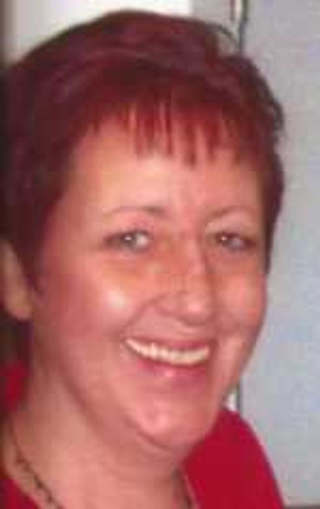 Amy J. Pauletich