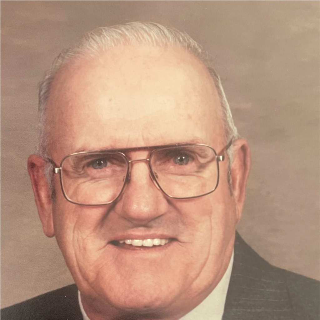 Norman R. O'Brien Profile Photo