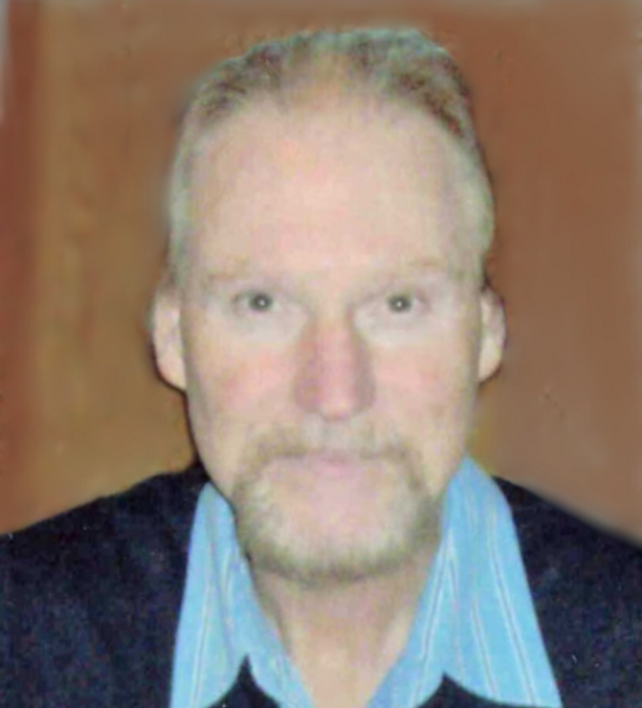 Patrick J. Jansen Profile Photo